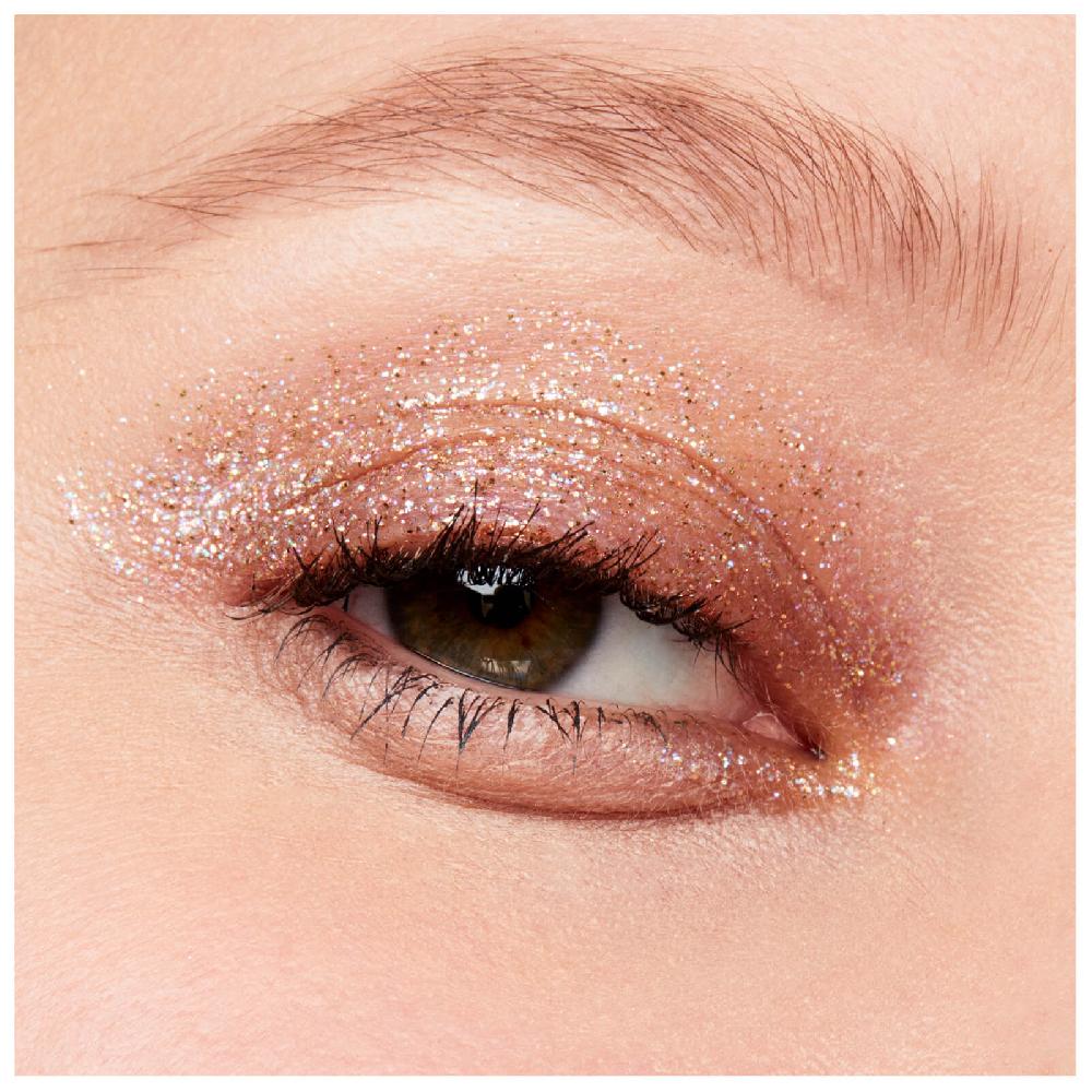lookfantastic MAC Dazzleshadow Flüssig (Verschiedene Farbtöne) Sonderangebote