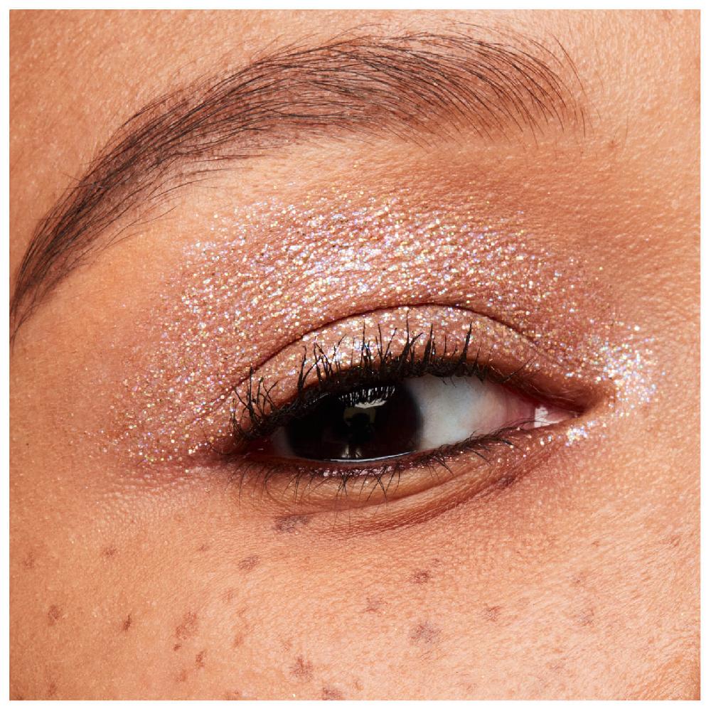 lookfantastic MAC Dazzleshadow Flüssig (Verschiedene Farbtöne) Sonderangebote