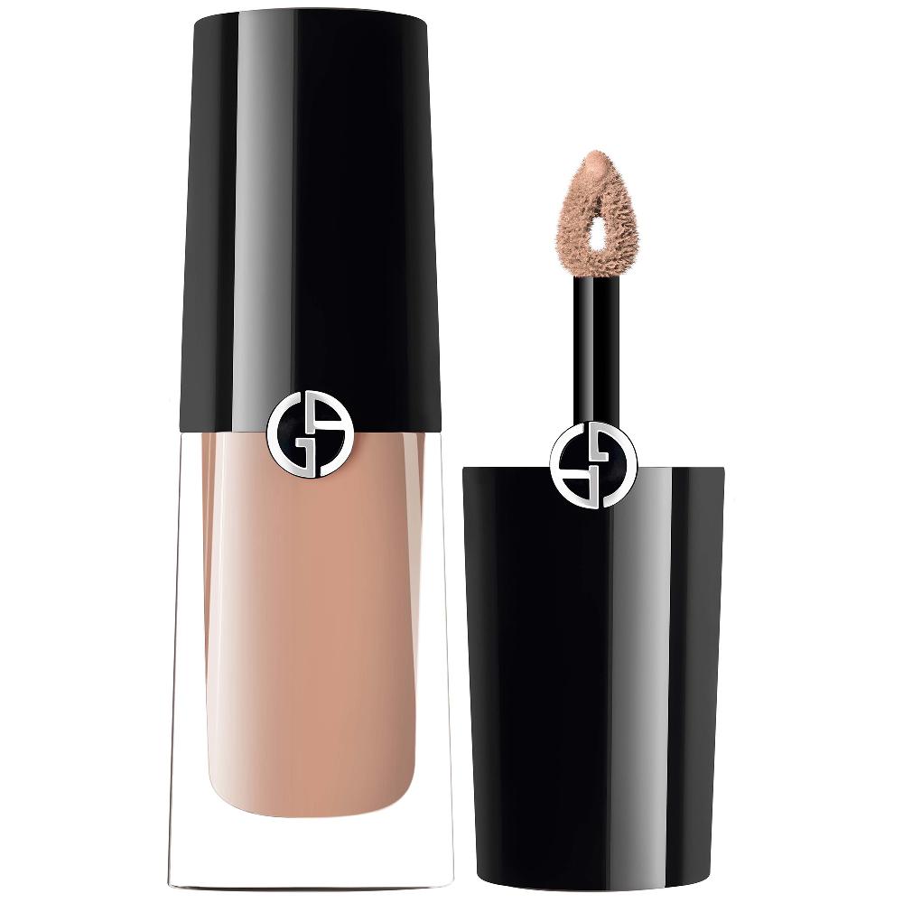 lookfantastic Armani Giorgio Armani Eye Tint 5 ml (Verschiedene Farbtöne) Riesige Ersparnisse