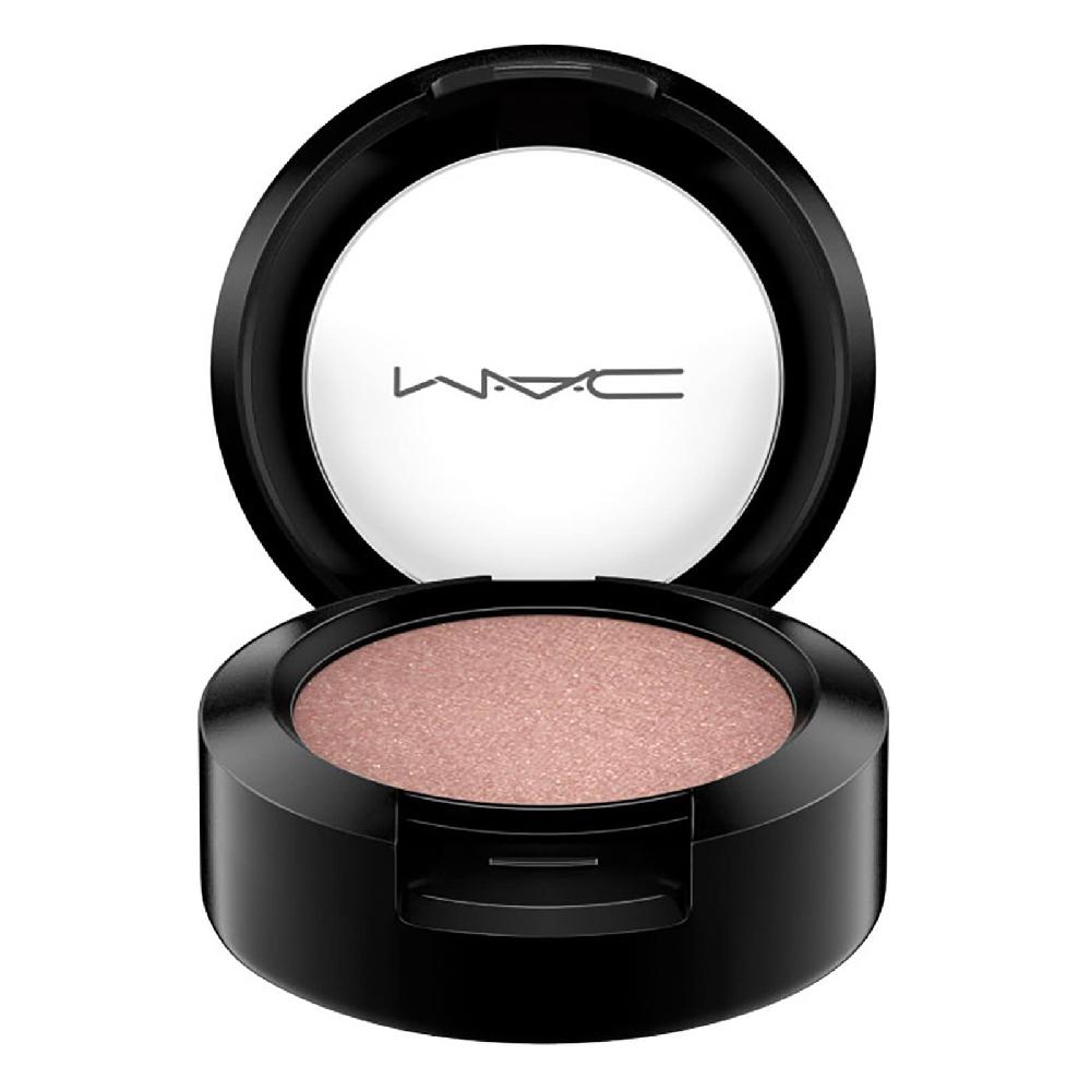 lookfantastic MAC Kleiner Lidschatten (Verschiedene Farben) VIP-Rabatte