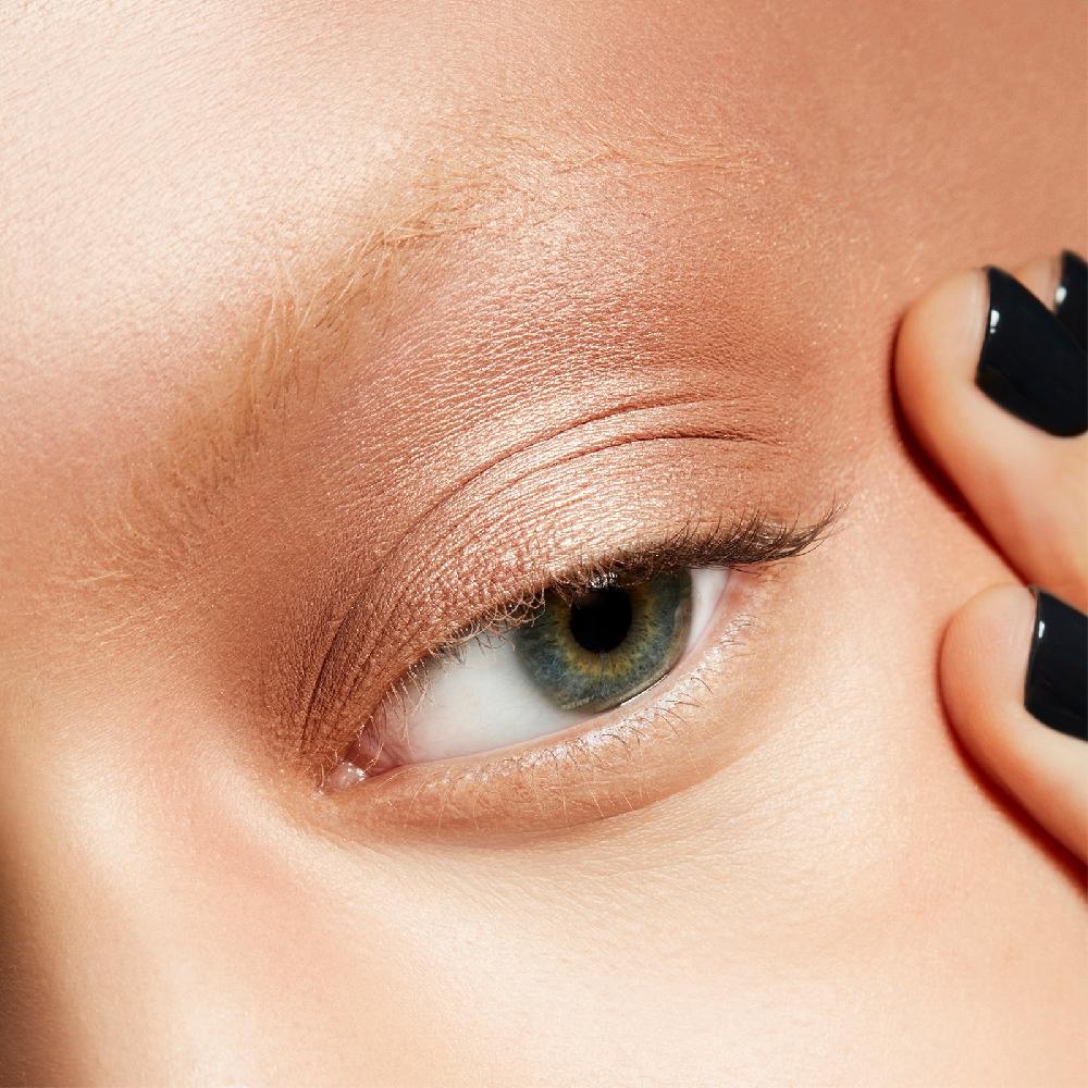 lookfantastic MAC Kleiner Lidschatten (Verschiedene Farben) VIP-Rabatte