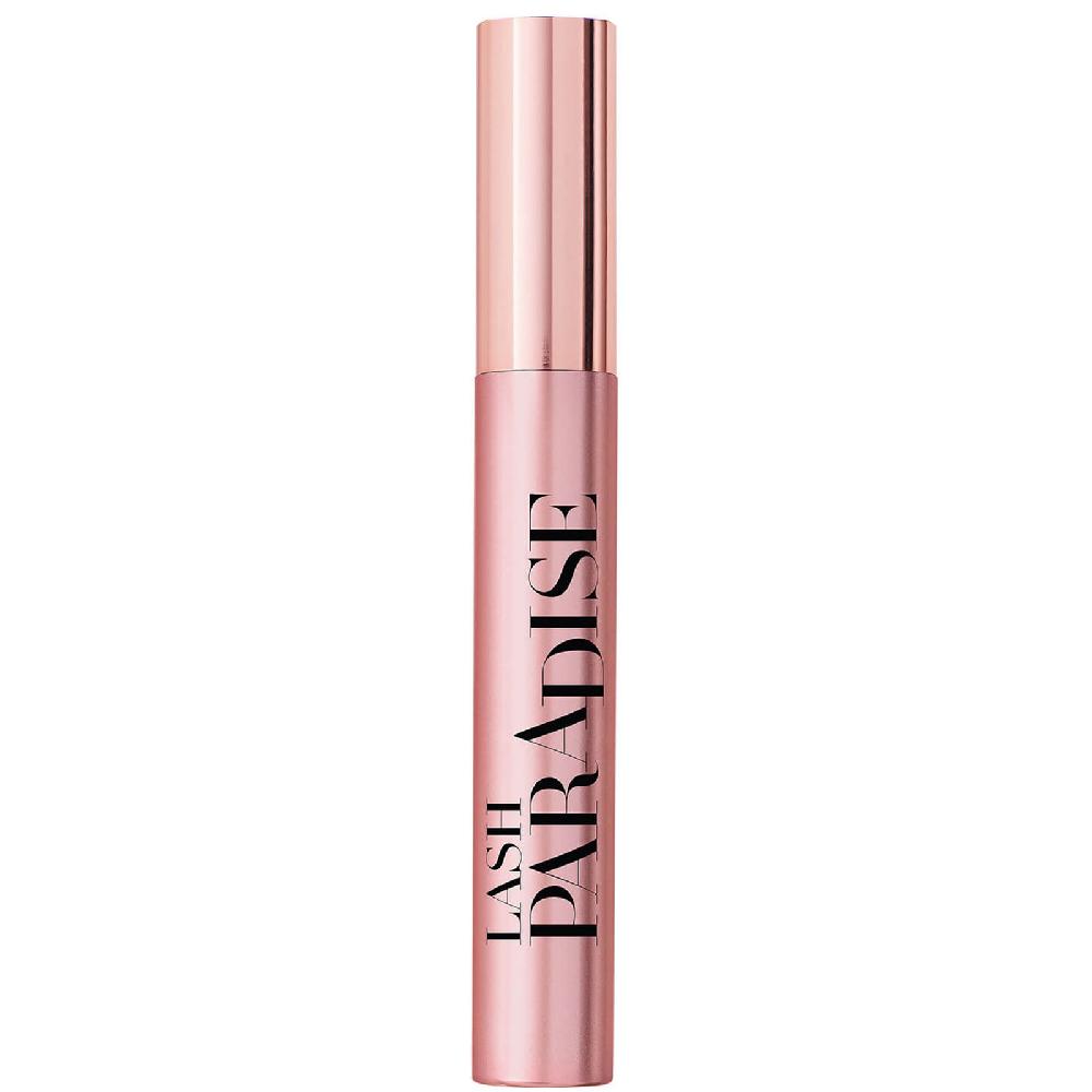 lookfantastic L'Oréal Paris Paradise Mascara - Black 6 4 ml Tiefpreis