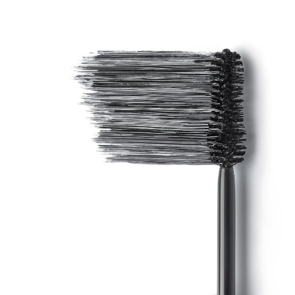 lookfantastic L'Oréal Paris Paradise Mascara - Black 6 4 ml Tiefpreis
