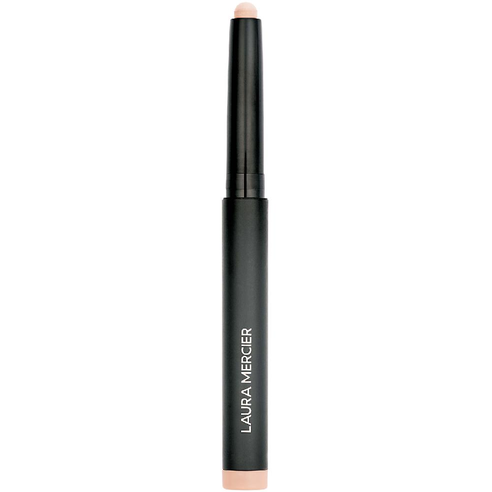 lookfantastic Laura Mercier Caviar Stick Matter Lidschatten 1 64 g (Verschiedene Farbtöne) Super Sparpreis