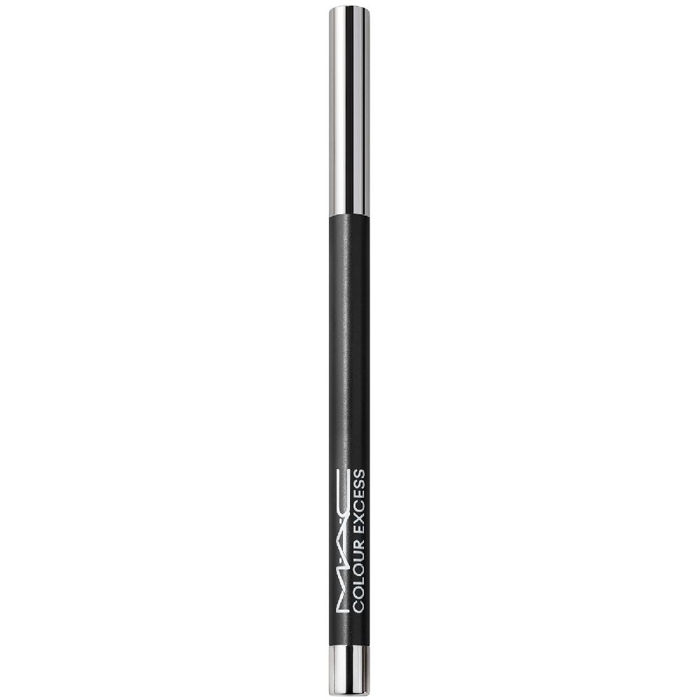 lookfantastic MAC Colour Excess Gel Pencil Eye Liner 0 35g (Verschiedene Farbtöne) Wochenangebot