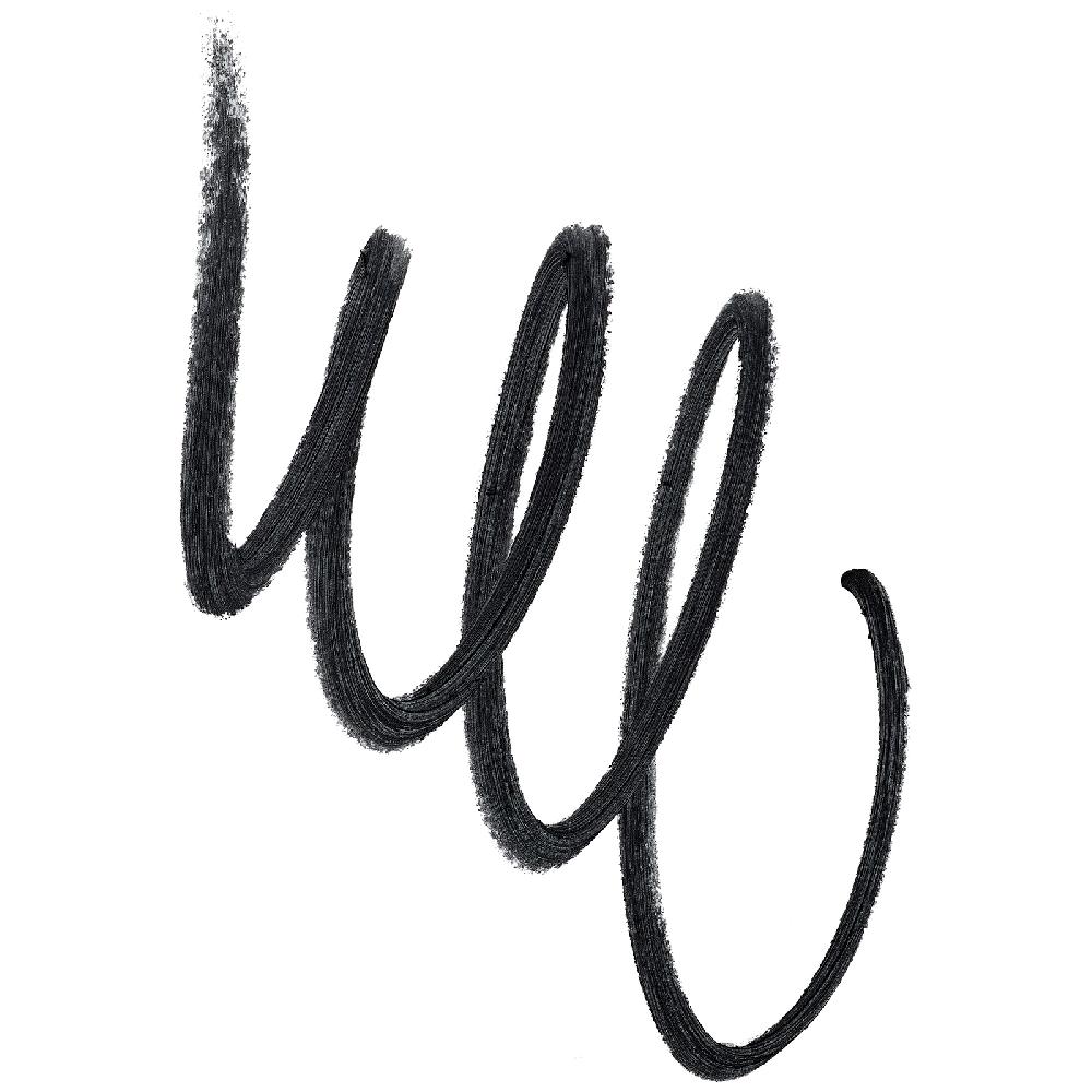 lookfantastic MAC Colour Excess Gel Pencil Eye Liner 0 35g (Verschiedene Farbtöne) Wochenangebot