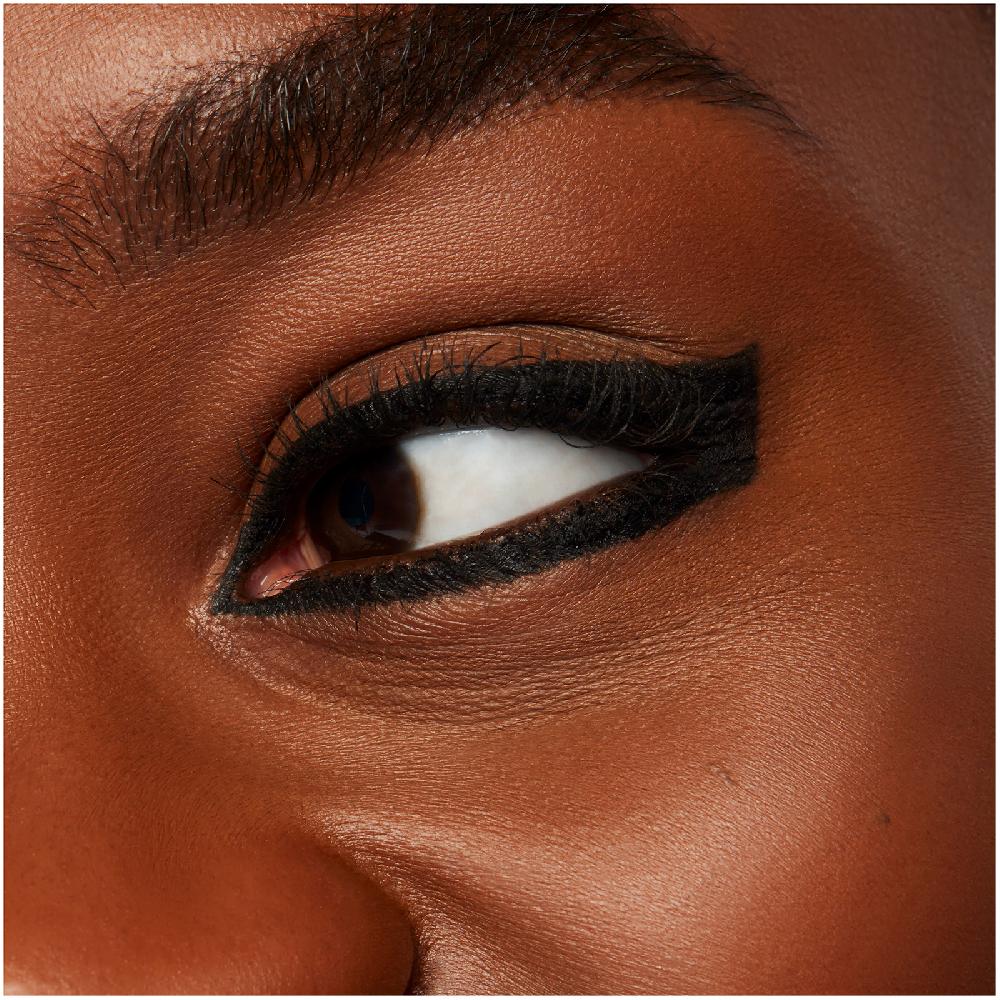 lookfantastic MAC Colour Excess Gel Pencil Eye Liner 0 35g (Verschiedene Farbtöne) Wochenangebot