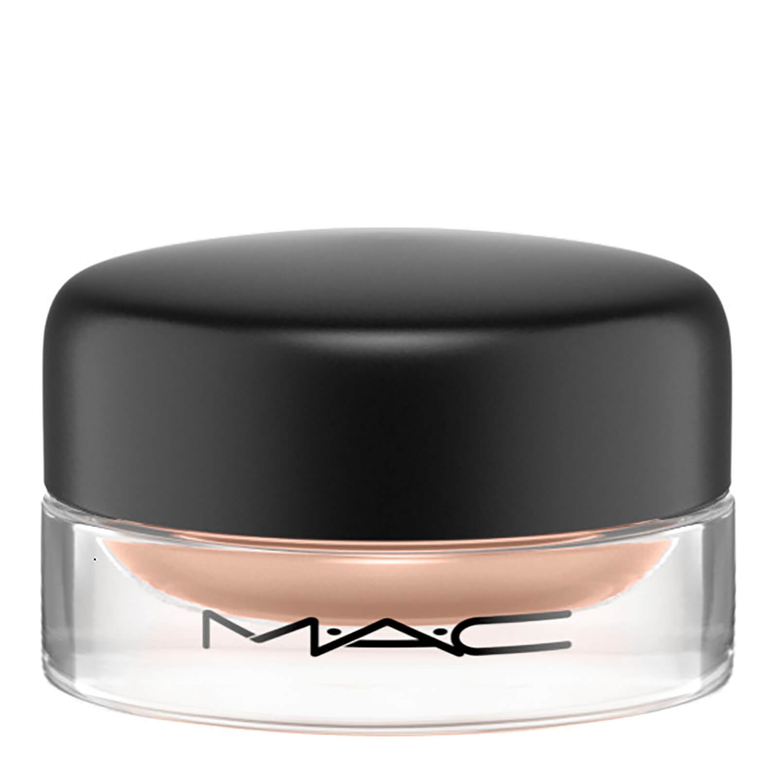 lookfantastic MAC Pro Longwear Paint Pot Lidschatten (Verschiedene Farbtöne) Kostenlose Rückgabe