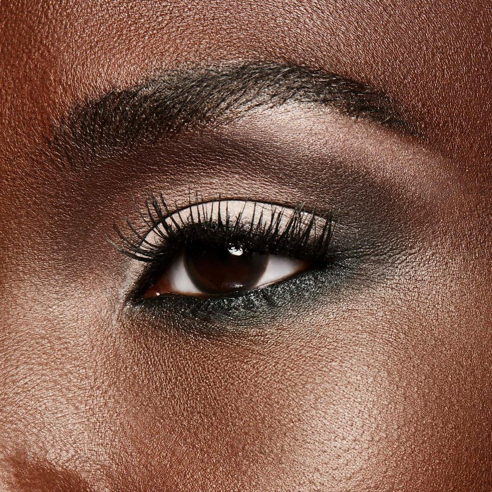 lookfantastic MAC Pro Longwear Paint Pot Lidschatten (Verschiedene Farbtöne) Kostenlose Rückgabe