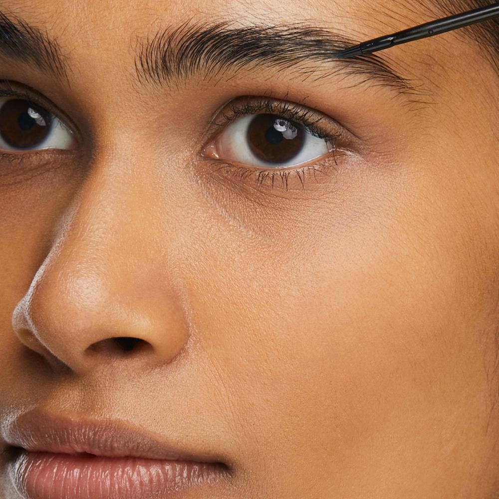 lookfantastic The Ordinary Multi-Peptide Lash and Brow Serum 5ml Neueste Stile
