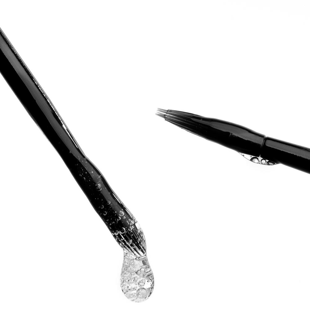 lookfantastic The Ordinary Multi-Peptide Lash and Brow Serum 5ml Neueste Stile