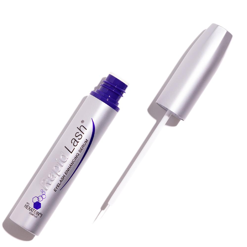 lookfantastic RapidLash Wimpernwachstumsserum Letzte 2 Tage