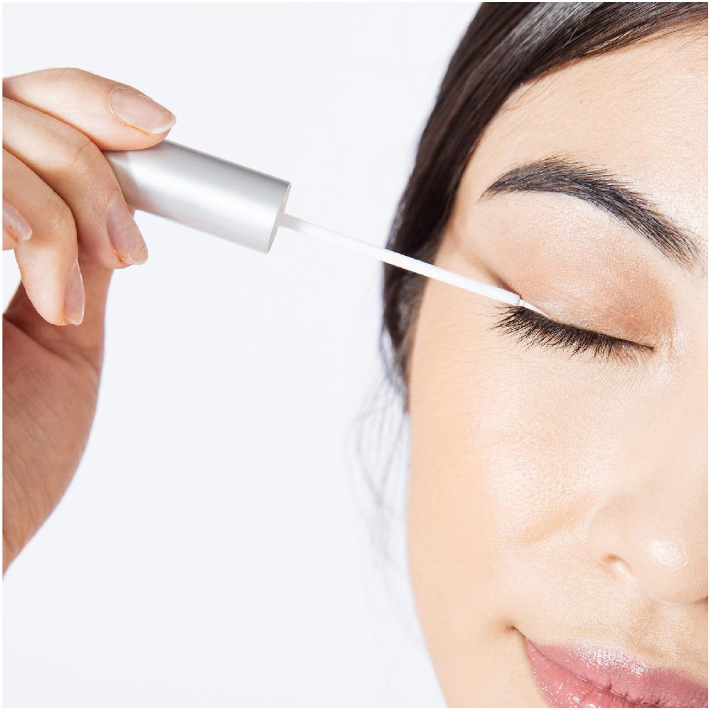 lookfantastic RapidLash Wimpernwachstumsserum Letzte 2 Tage