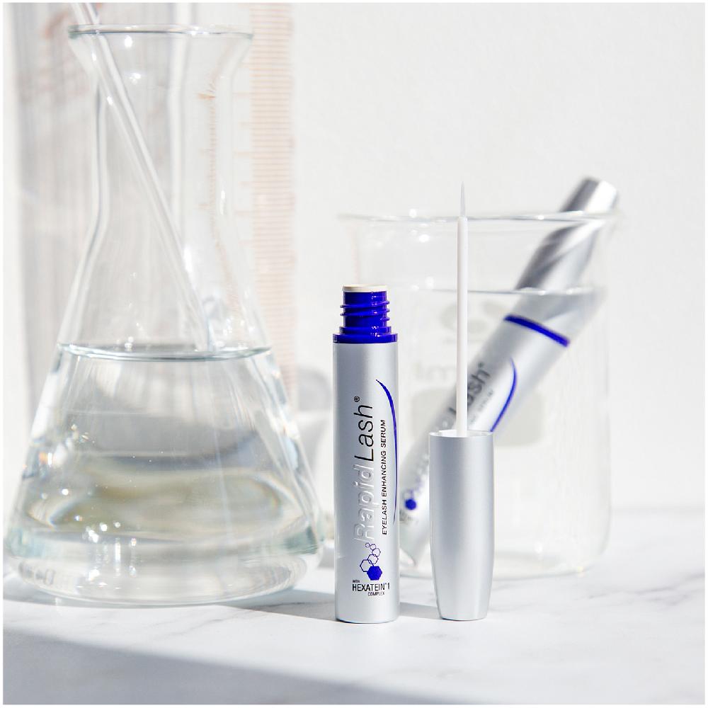lookfantastic RapidLash Wimpernwachstumsserum Letzte 2 Tage