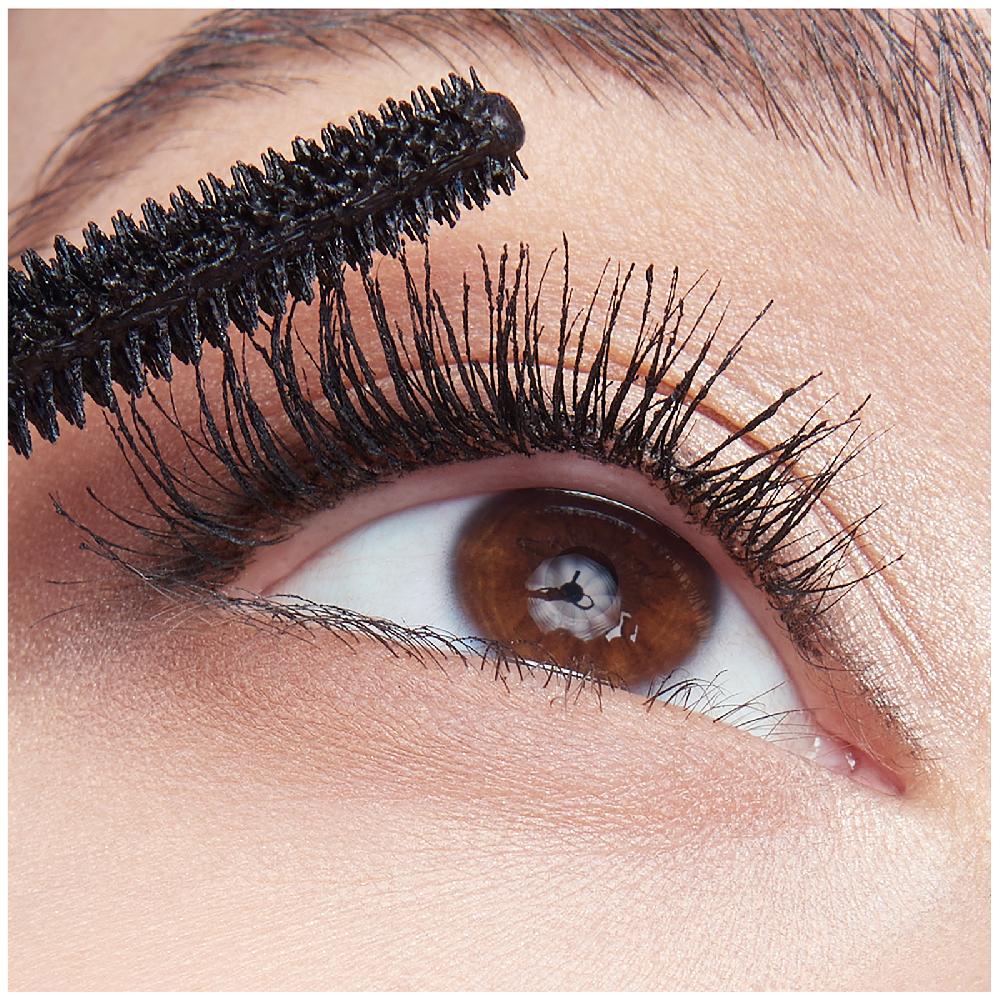 lookfantastic Maybelline Lash Sensational Sky High Waterproof Mascara - 01 Black Letzter Tag