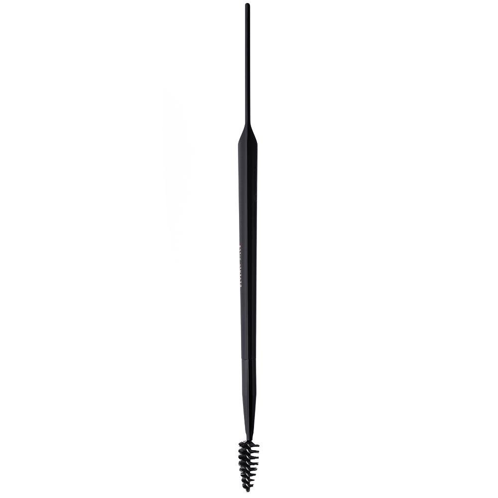 lookfantastic Anastasia Beverly Hills Brow Freeze Applikator 6 g Bis zu 50% Rabatt