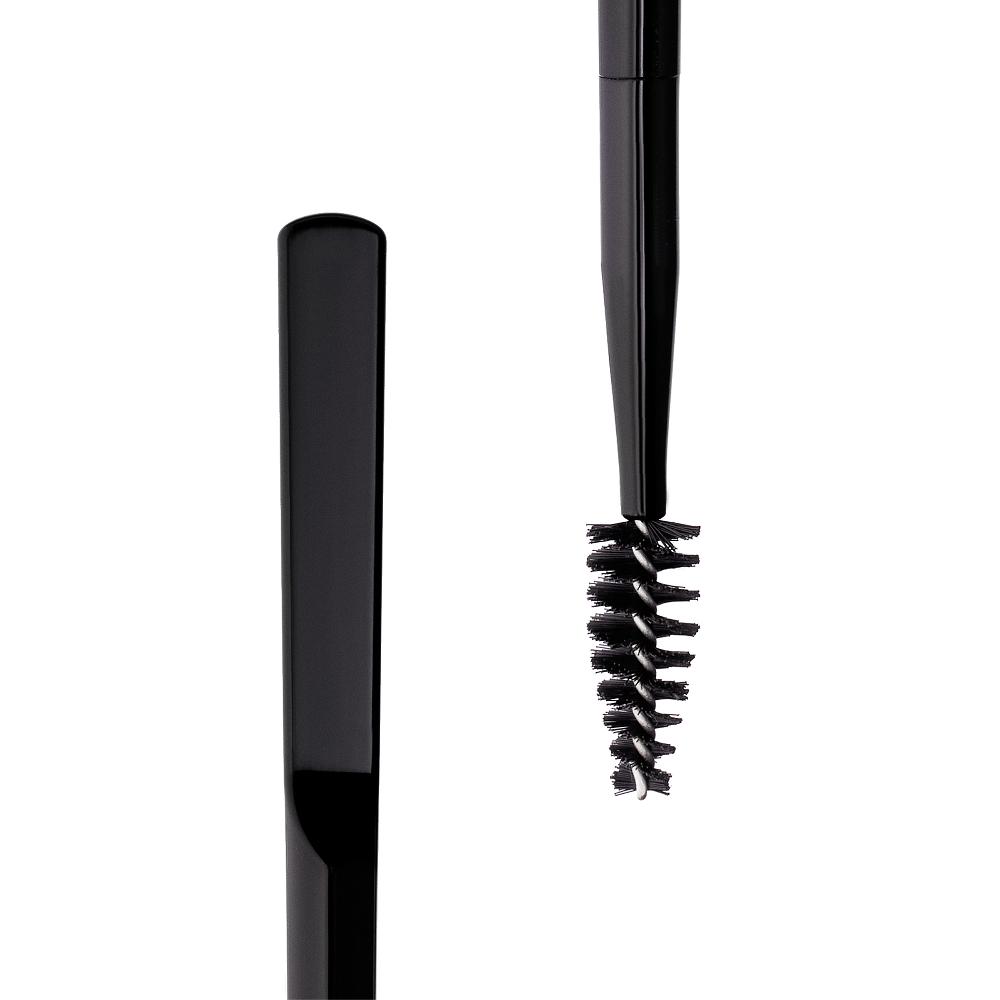 lookfantastic Anastasia Beverly Hills Brow Freeze Applikator 6 g Bis zu 50% Rabatt