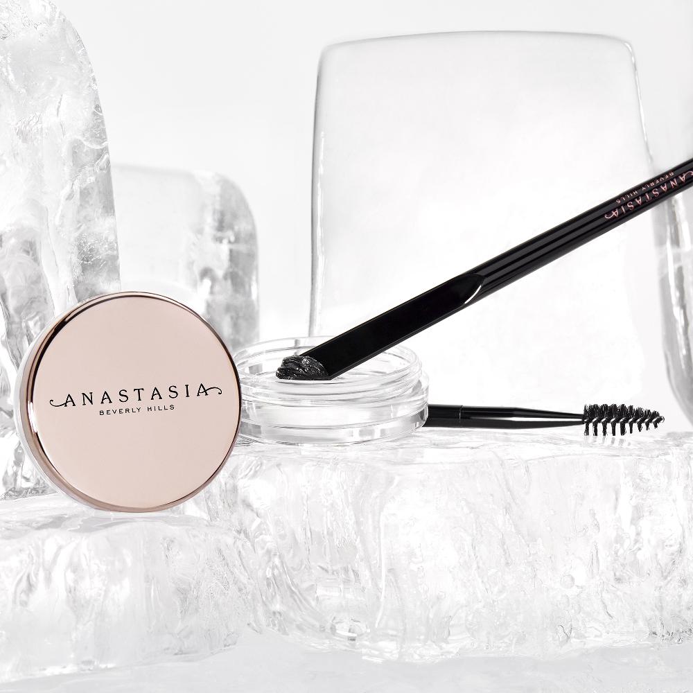 lookfantastic Anastasia Beverly Hills Brow Freeze Applikator 6 g Bis zu 50% Rabatt