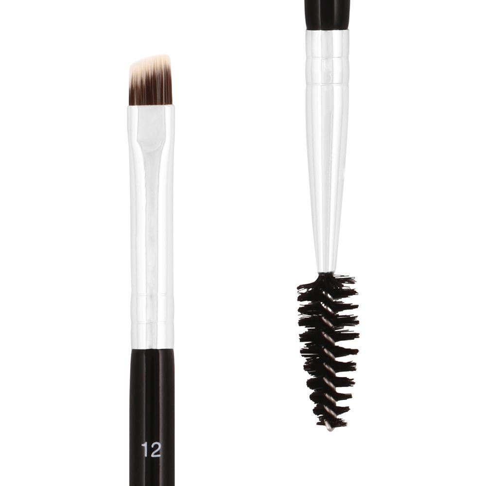 lookfantastic Anastasia Beverly Hills Pinsel #12 Kostenloser Versand international