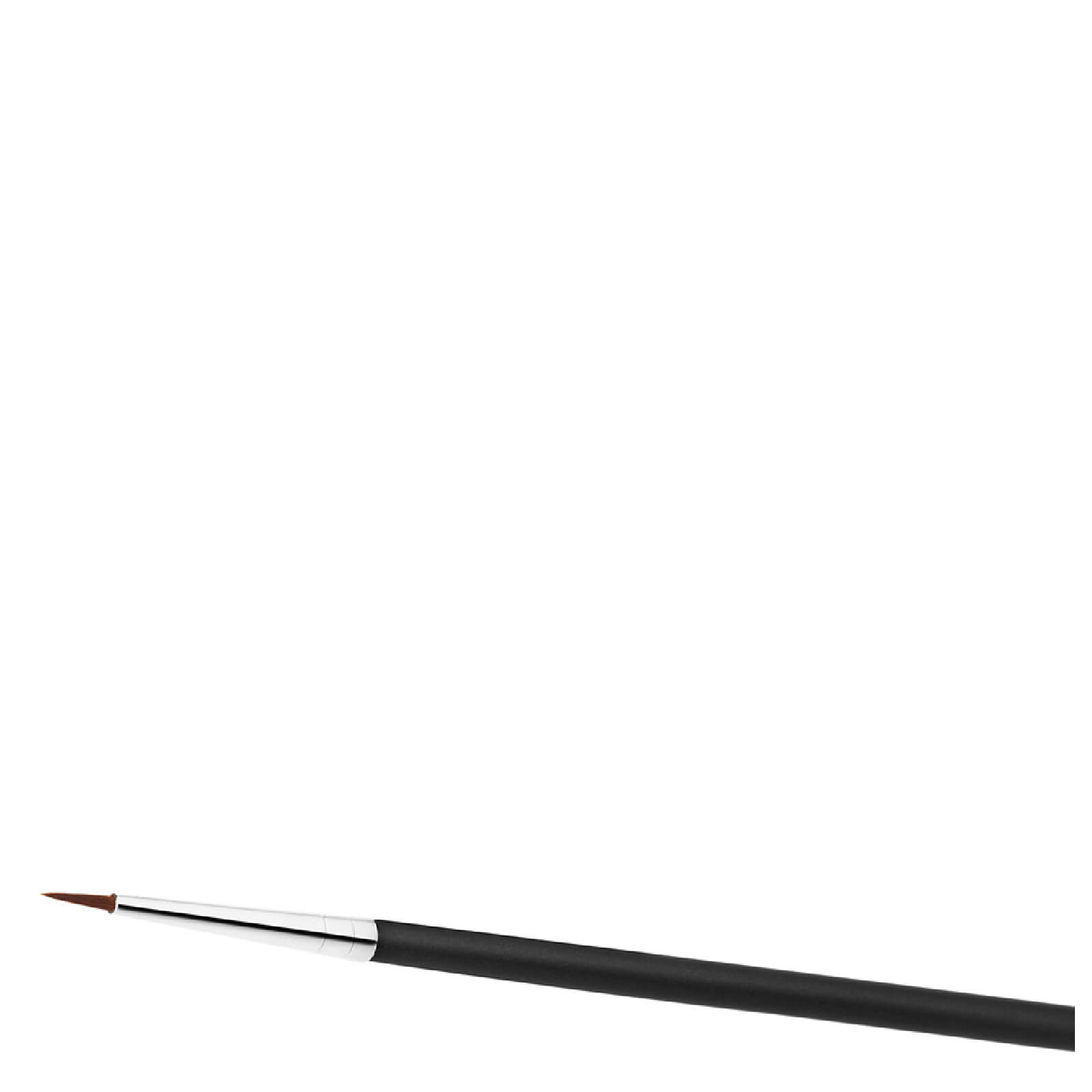lookfantastic MAC 210 Precise Eye Liner Brush zollfrei