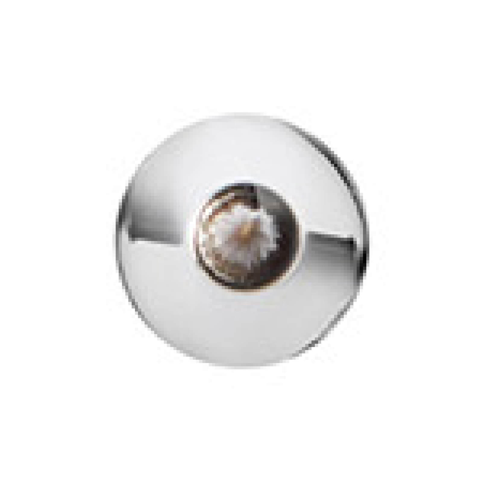 lookfantastic MAC 210 Precise Eye Liner Brush zollfrei