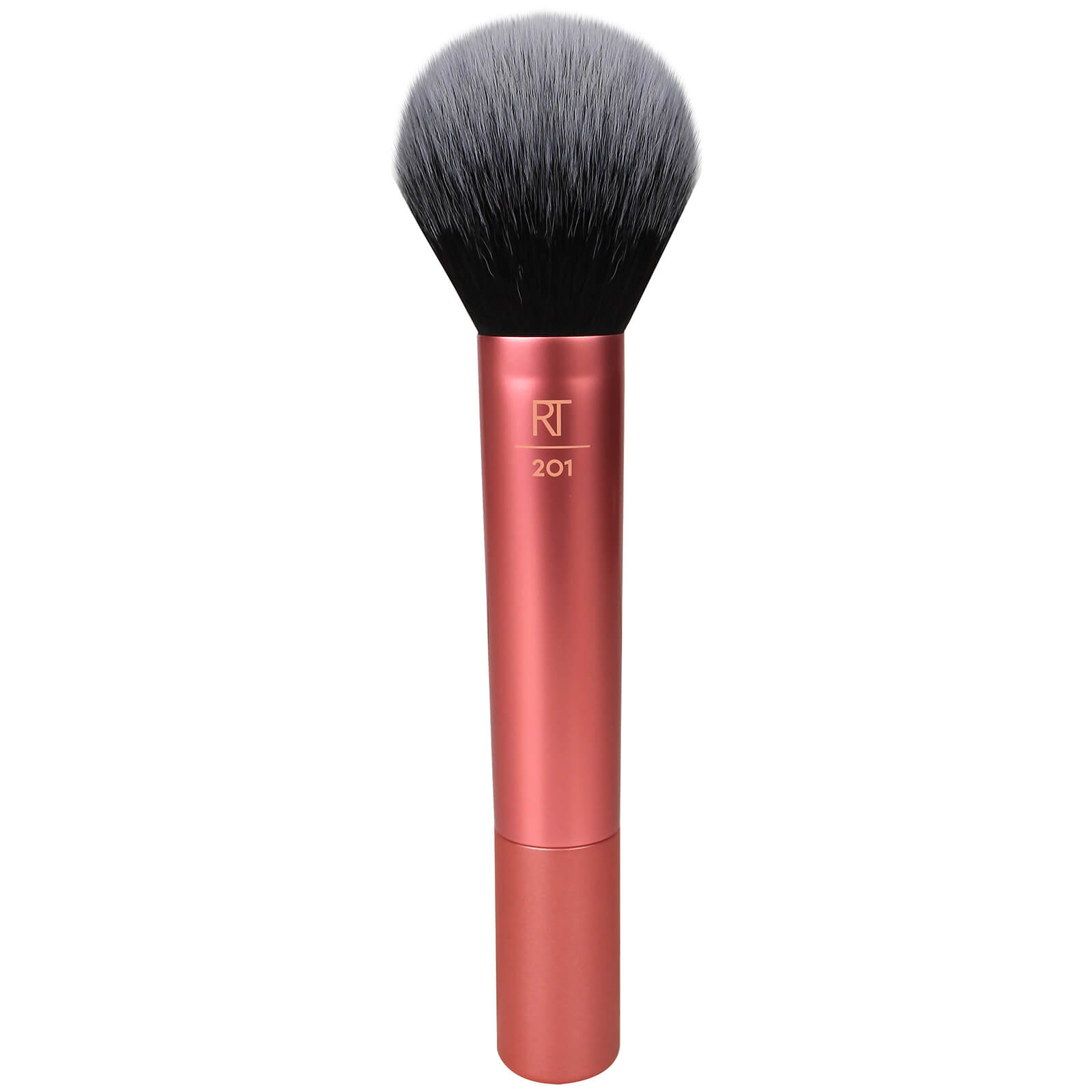 lookfantastic Real Techniques Miracle Complexion Sponge and Powder Brush Duo Verkauf