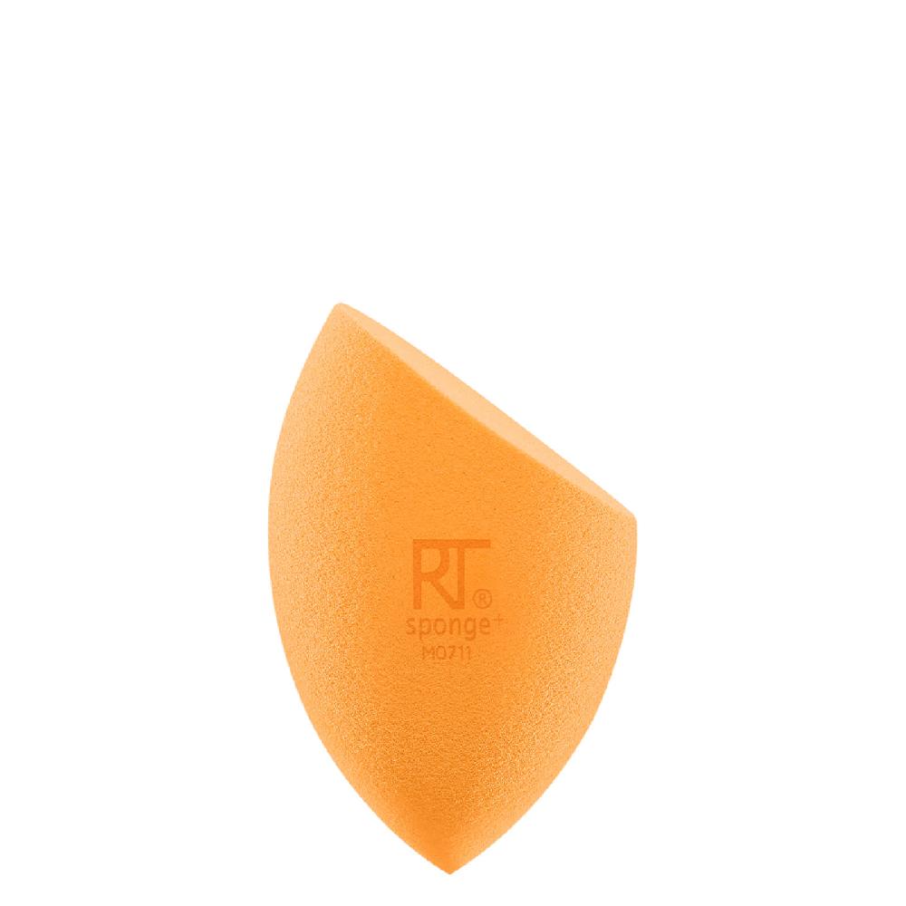 lookfantastic Real Techniques Miracle Complexion Sponge and Powder Brush Duo Verkauf