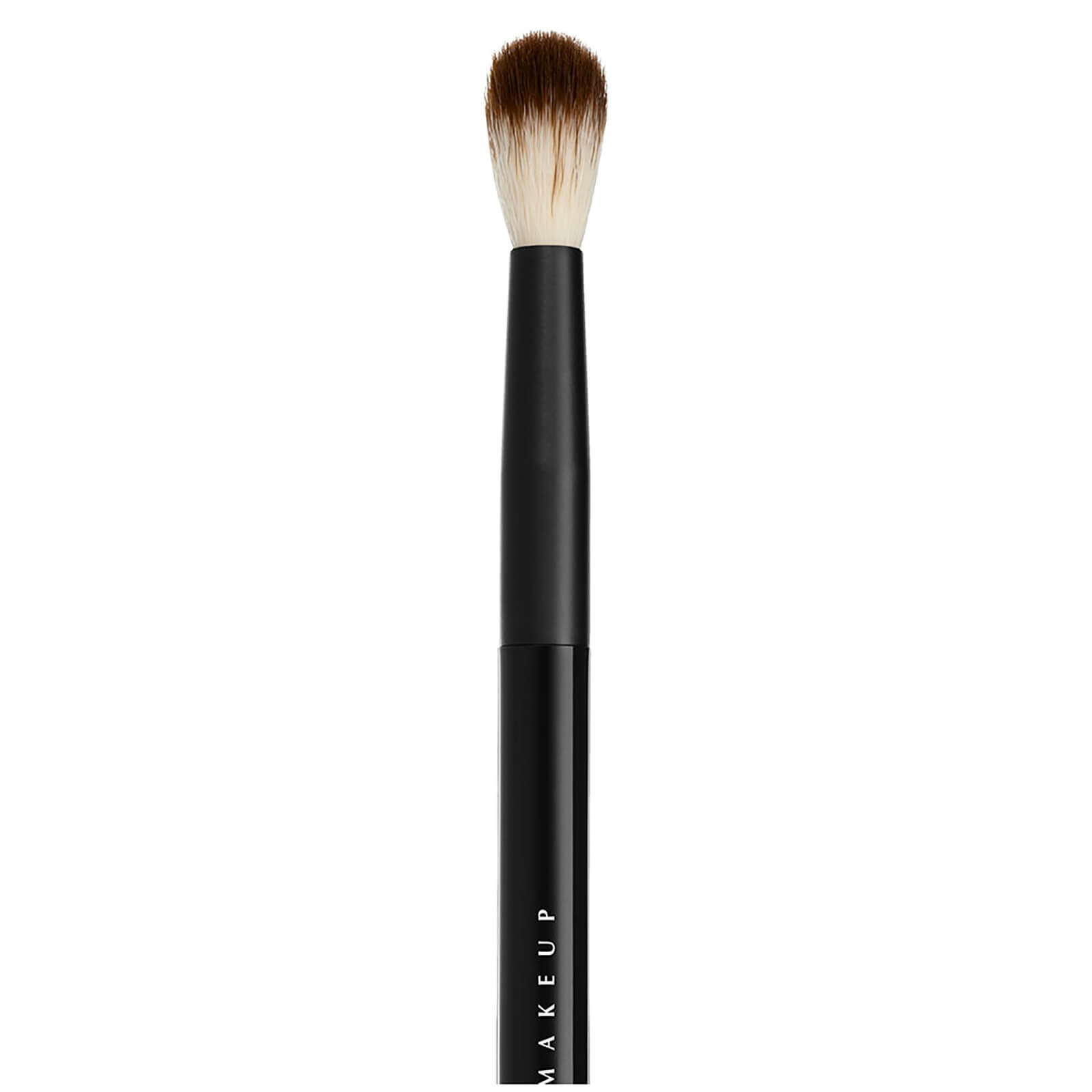 lookfantastic NYX Professional Makeup Pro Übergangspinsel Angebote