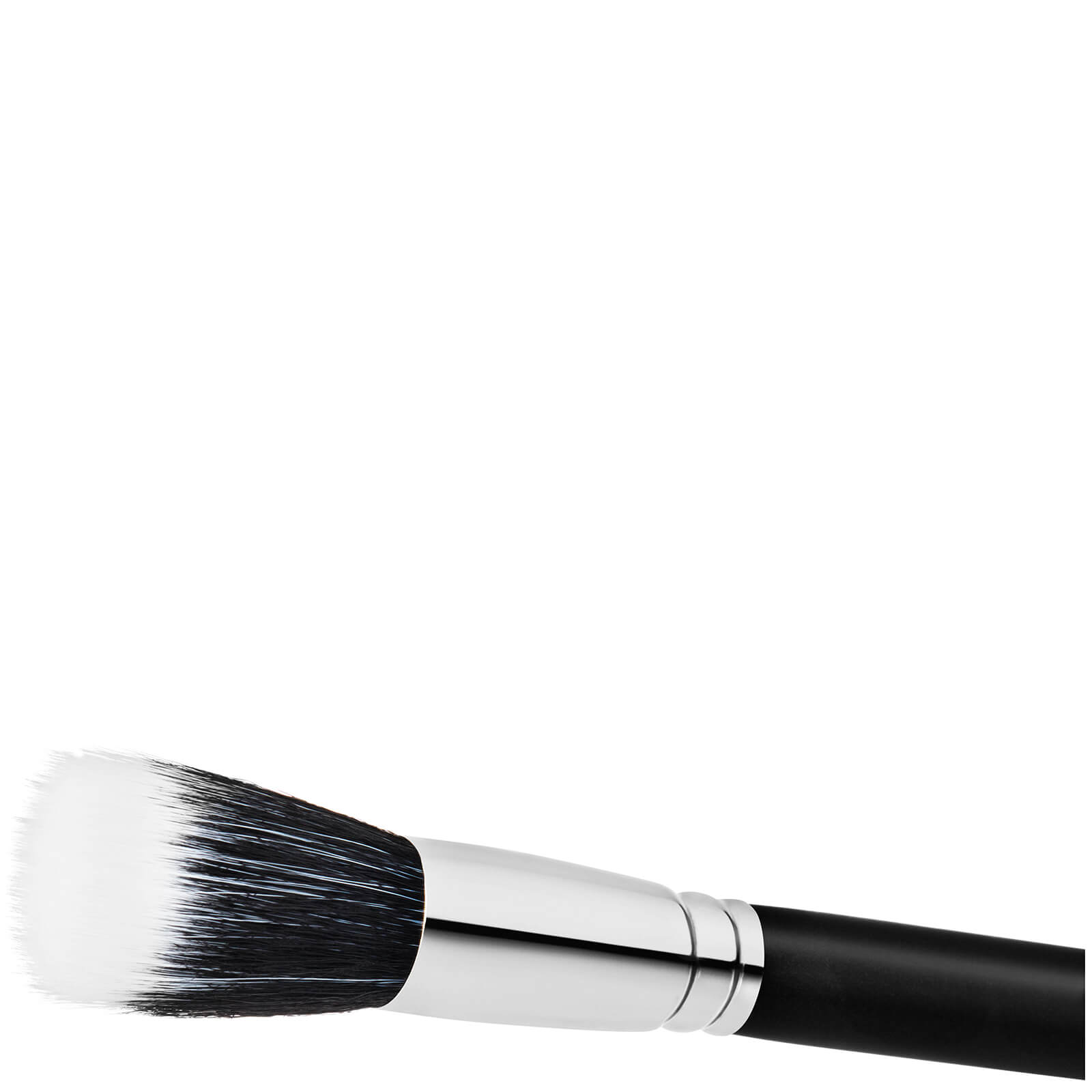 lookfantastic MAC 187S Duo Fibre Gesichtspinsel Hotsell