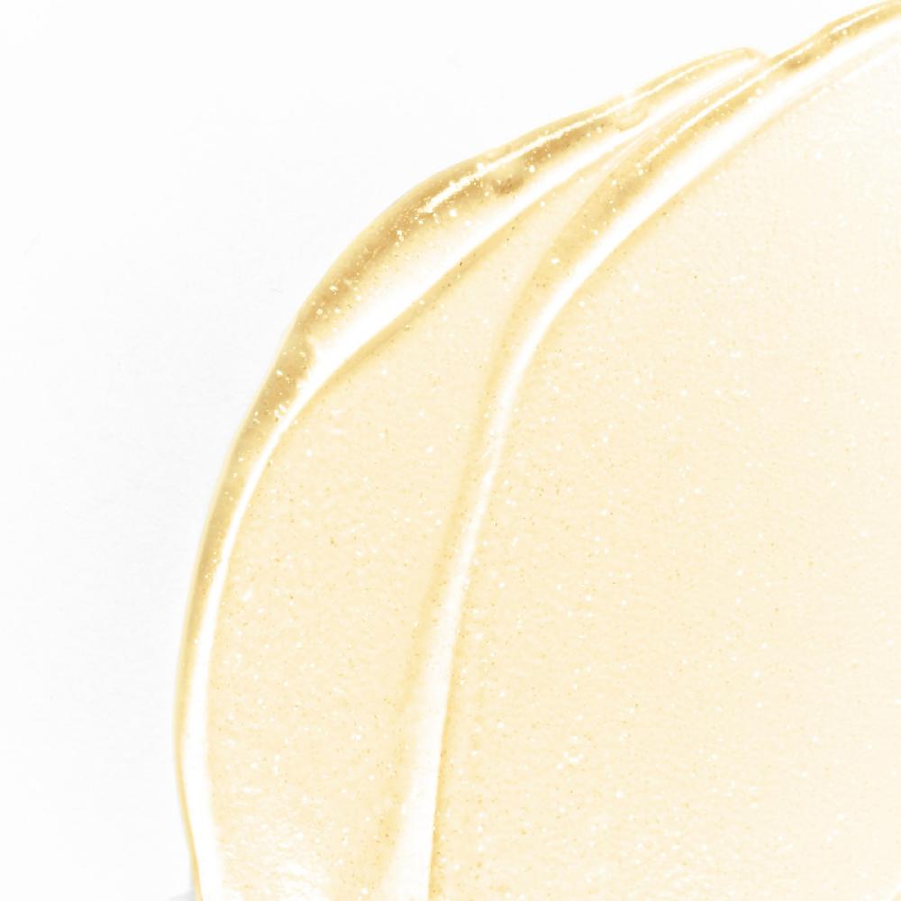 lookfantastic Yves Saint Laurent Touche Éclat Blur Primer 30 ml Günstiger Verkauf