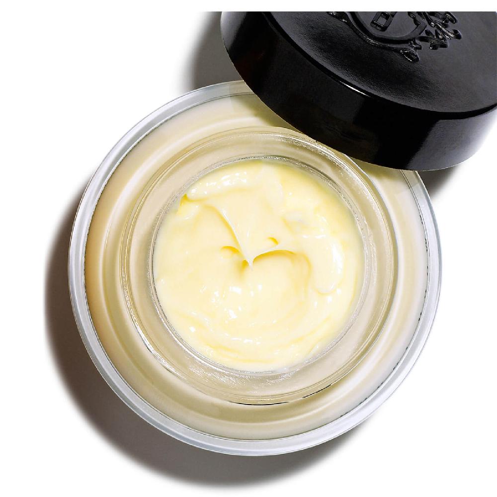 lookfantastic Bobbi Brown Vitamin Enriched Face Base 50 ml Fabrikverkauf