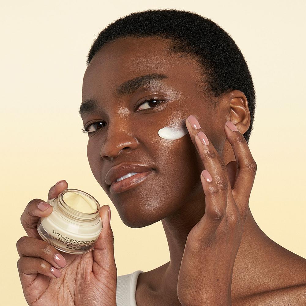 lookfantastic Bobbi Brown Vitamin Enriched Face Base 50 ml Fabrikverkauf
