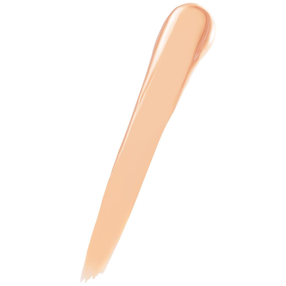 lookfantastic Maybelline Instant Anti Age Eraser Concealer 6 8 ml (Verschiedene Farbtöne) Meist gekauft