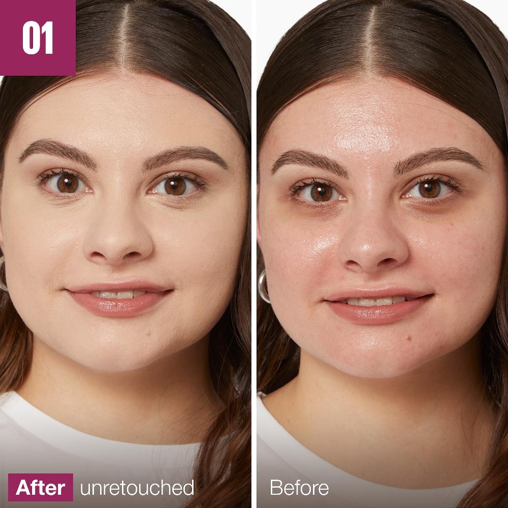 lookfantastic Maybelline Instant Anti Age Eraser Concealer 6 8 ml (Verschiedene Farbtöne) Meist gekauft