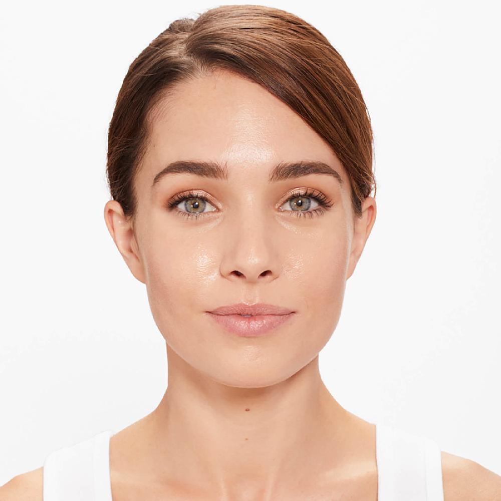 lookfantastic bareMinerals Complexion Rescue Getönte Feuchtigkeitspflege LSF 30 35ml (Verschiedene Farbtöne) Blitzverkäufe