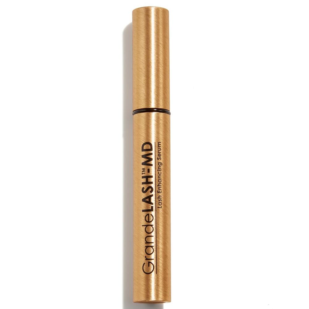 lookfantastic GRANDE Cosmetics GrandeLASH-MD Lash Enhancing Serum 1ml Travel Size Limitierter Zeitrabatt