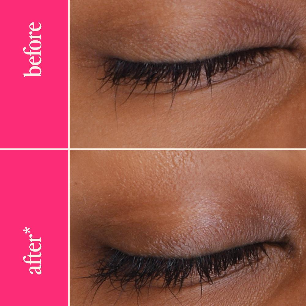 lookfantastic GRANDE Cosmetics GrandeLASH-MD Lash Enhancing Serum 1ml Travel Size Limitierter Zeitrabatt