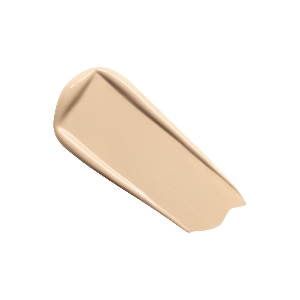 lookfantastic Lancôme Teint Idôle Ultra Wear Foundation 30 ml (Verschiedene Farbtöne) Fabrik Onlineshop