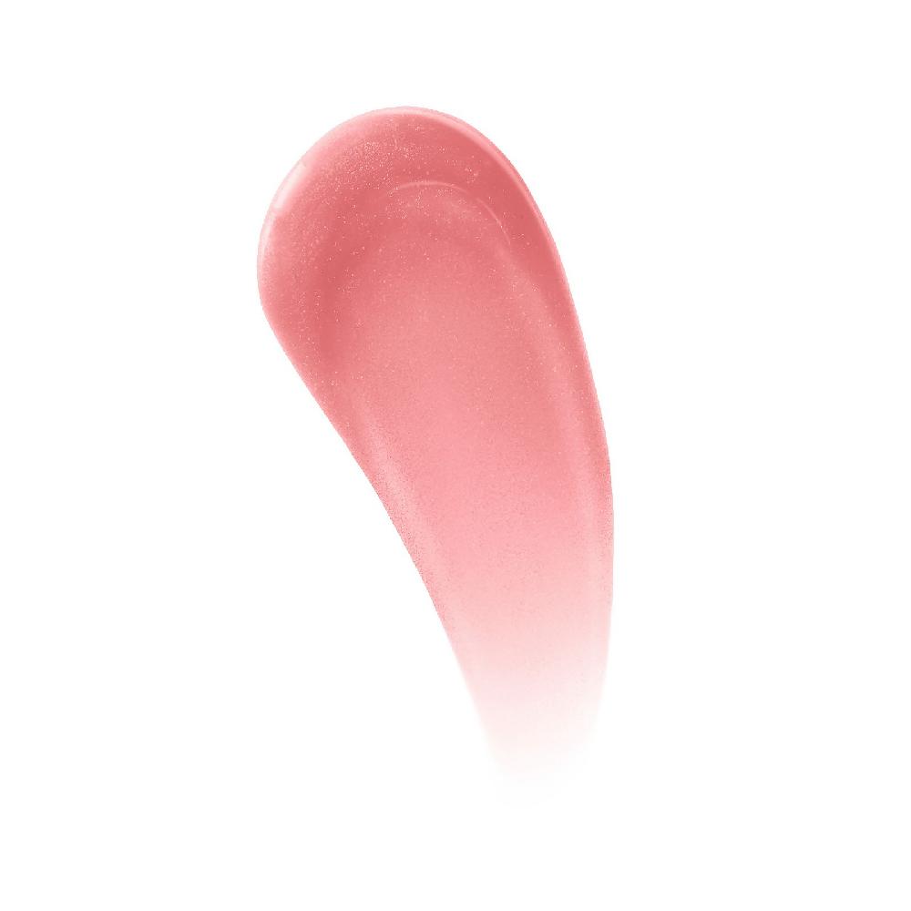 lookfantastic Maybelline Lifter Gloss Hydrating Lipgloss mit Hyaluronsäure 5 g (Verschiedene Farbtöne) Fabrikpreis