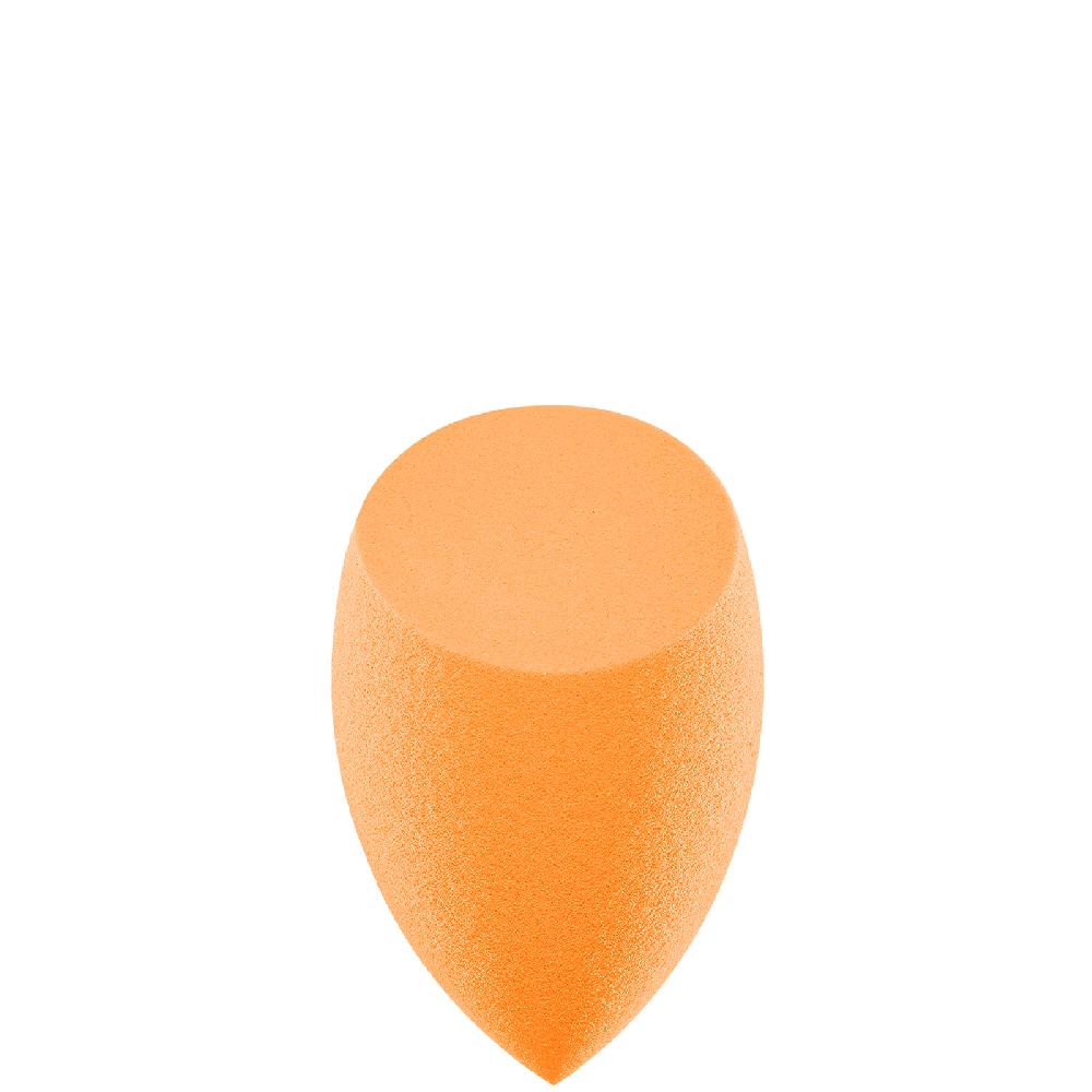 lookfantastic Real Techniques Miracle Complexion Schwamm Sonderangebot