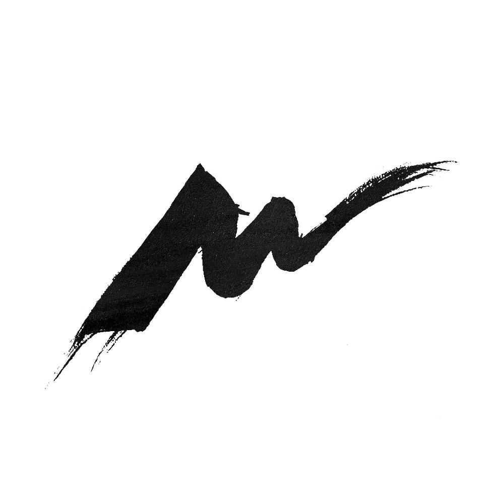 lookfantastic NYX Professional Makeup Epic Ink Liner - Schwarz 10 g Rabatt
