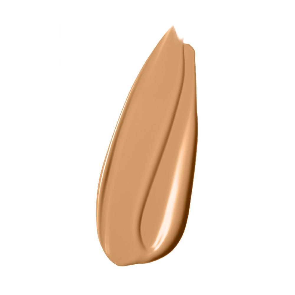 lookfantastic NARS Light Reflecting Foundation 30ml (Verschiedene Farbnuancen) Günstig kaufen