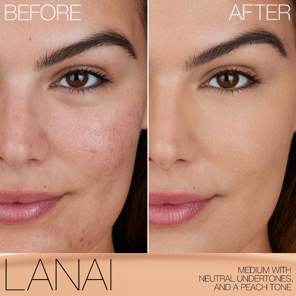 lookfantastic NARS Light Reflecting Foundation 30ml (Verschiedene Farbnuancen) Günstig kaufen
