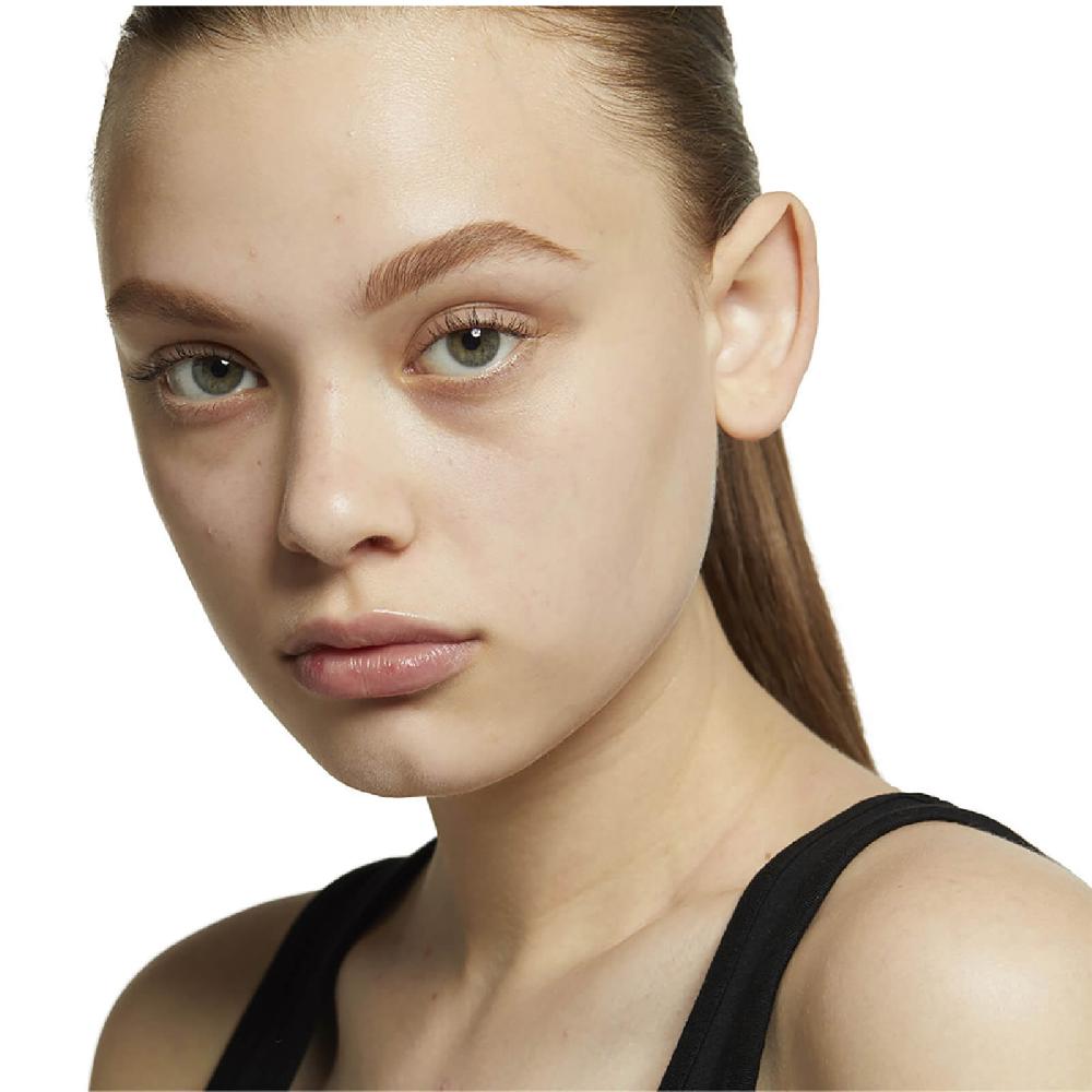 lookfantastic Yves Saint Laurent Touche Éclat Le Teint Foundation 25 ml (Verschiedene Farbtöne) Großer Ausverkauf