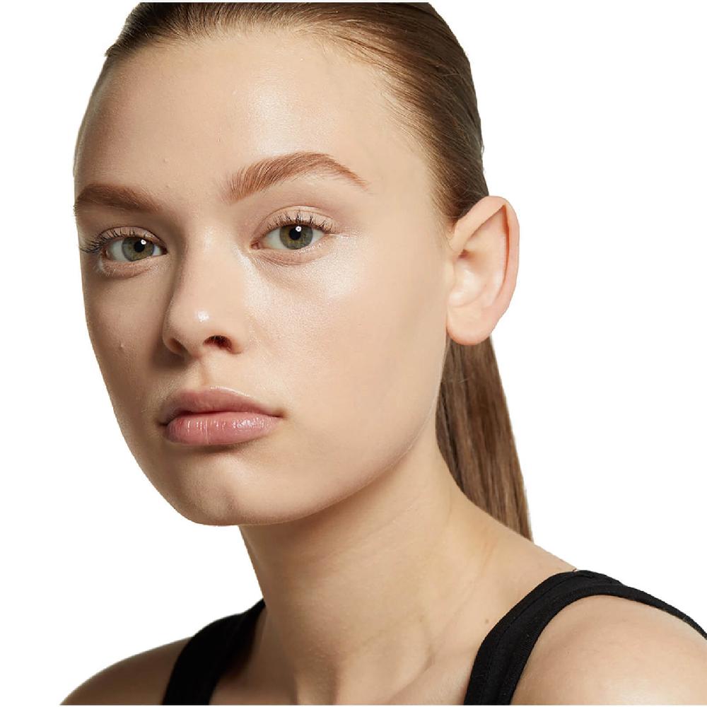 lookfantastic Yves Saint Laurent Touche Éclat Le Teint Foundation 25 ml (Verschiedene Farbtöne) Großer Ausverkauf