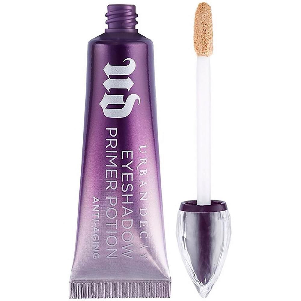 lookfantastic Urban Decay Eyeshadow Anti-Ageing Primer Potion 10 ml Flash Sale