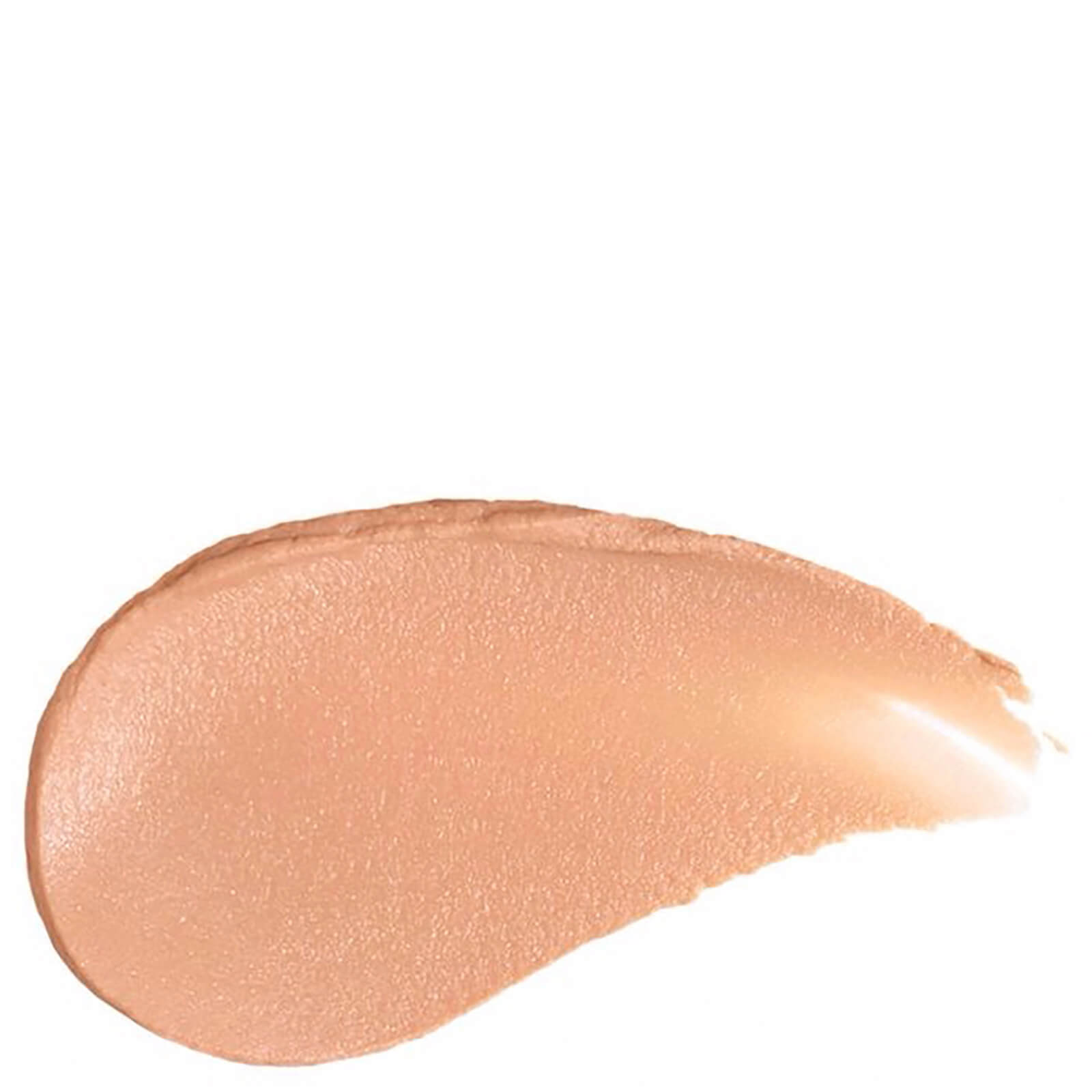 lookfantastic Urban Decay Eyeshadow Anti-Ageing Primer Potion 10 ml Flash Sale