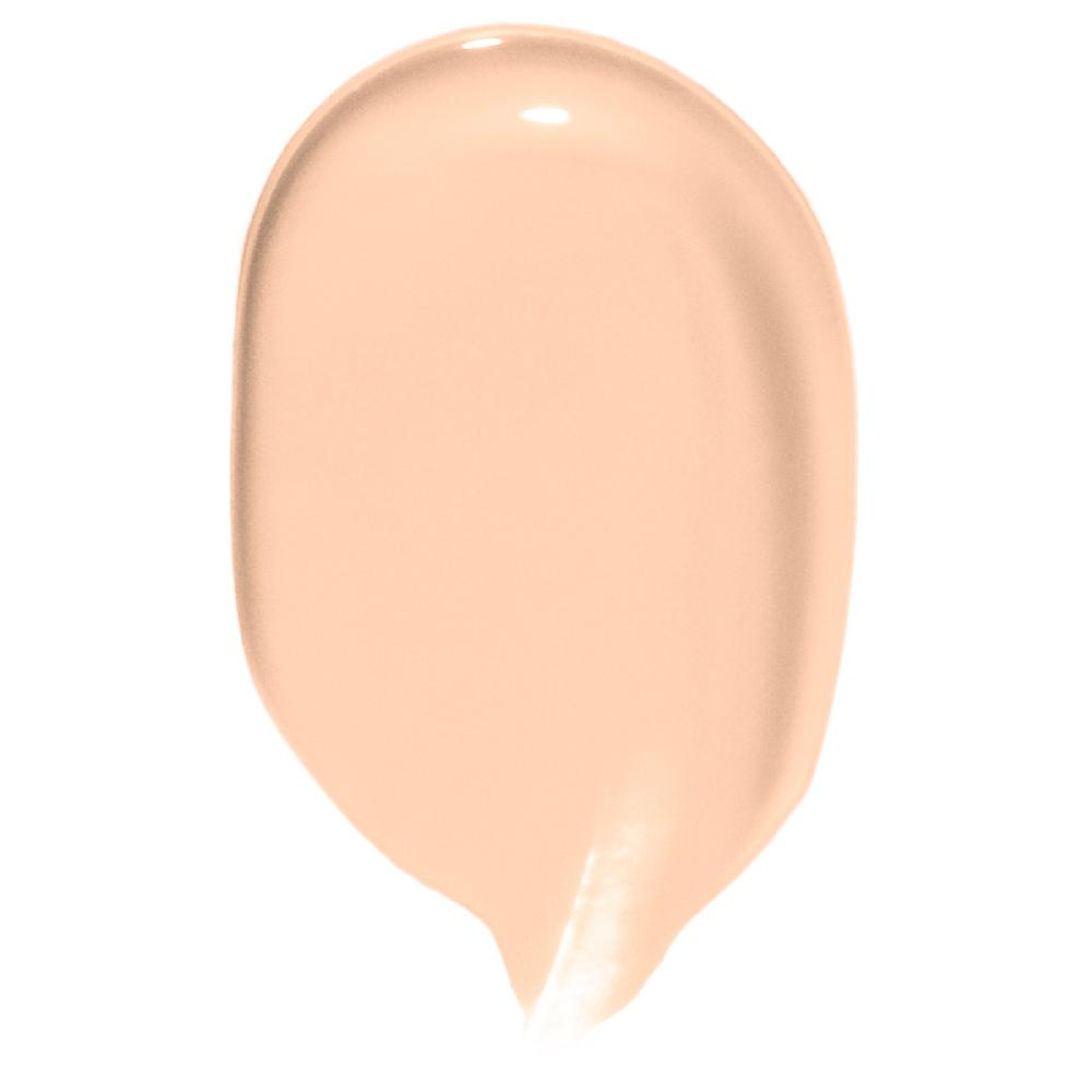 lookfantastic NYX Professional Makeup Bare With Me Concealer Serum 9 6 ml (Verschiedene Farbtöne) Begrenztes Angebot