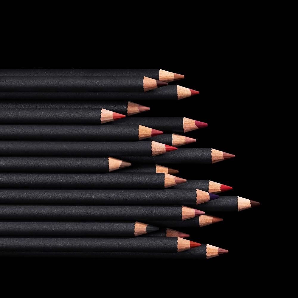 lookfantastic MAC Lippenkonturenstift 1 4 g (Verschiedene Farbtöne) Online Shopping