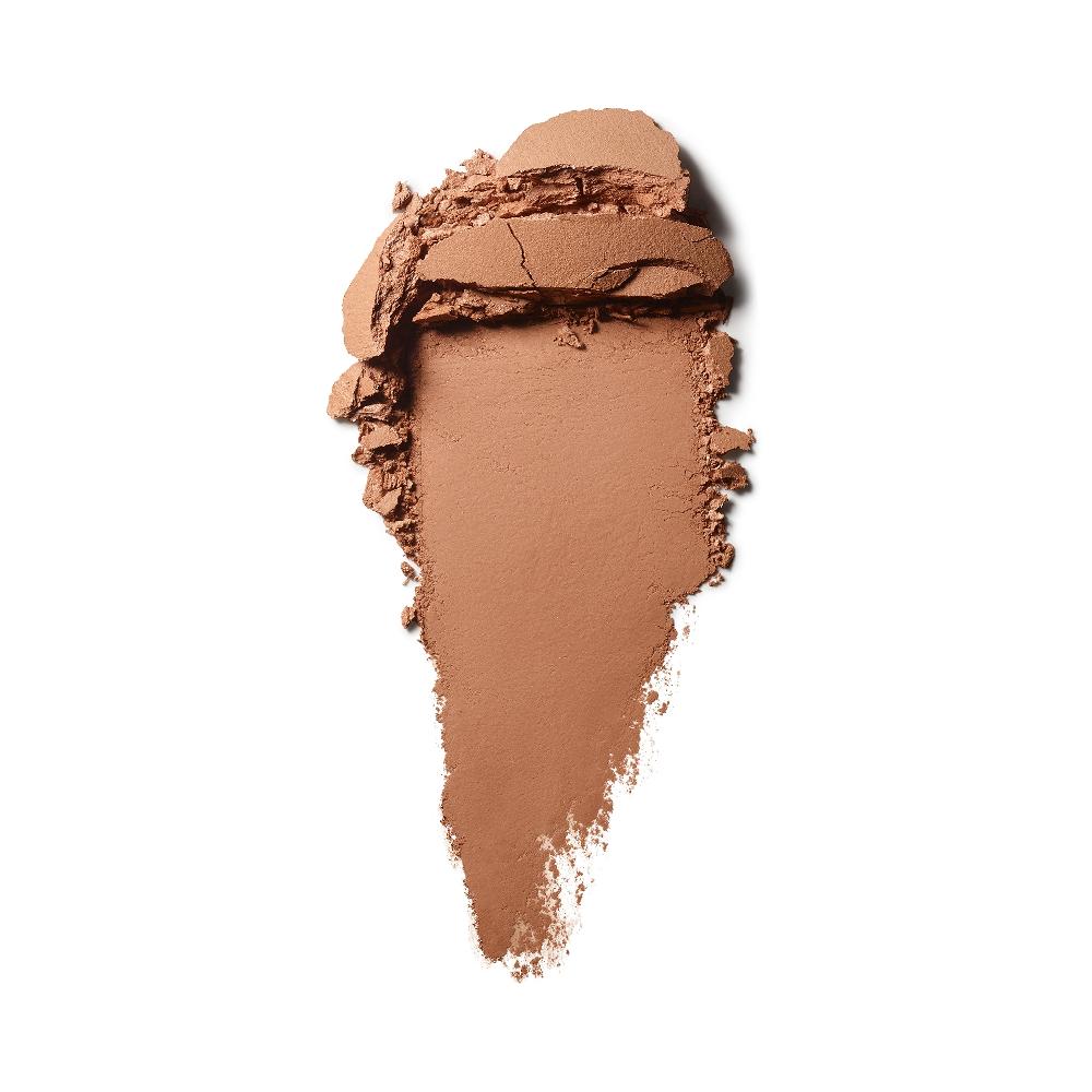 lookfantastic MAC Mineralize Skinfinish Natürliches Puder (Verschiedene Farbtöne) Preisnachlass